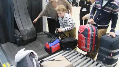 Zakon.kz, фото - Новости Zakon.kz от 26.12.2016 19:00