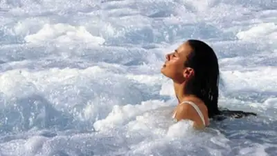 соцсети , фото - Новости Zakon.kz от 28.02.2018 16:34