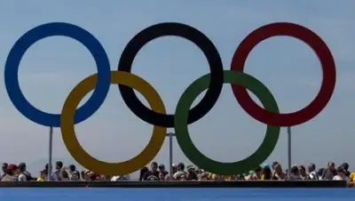 Zakon.kz, фото - Новости Zakon.kz от 23.02.2017 12:52