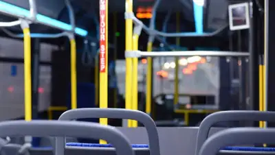 pixabay, фото - Новости Zakon.kz от 21.01.2020 06:58