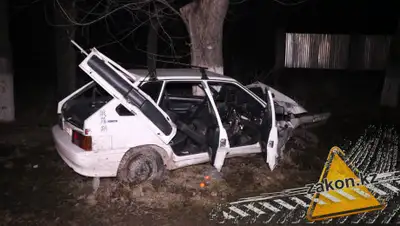 zakon.kz, фото - Новости Zakon.kz от 09.03.2019 23:03