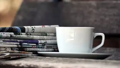 pixabay.com, фото - Новости Zakon.kz от 13.10.2021 15:04