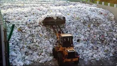 Zakon.kz, фото - Новости Zakon.kz от 28.06.2015 20:32