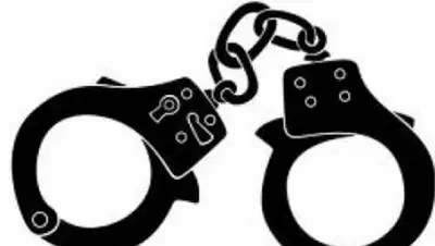 Zakon.kz, фото - Новости Zakon.kz от 07.11.2013 02:12