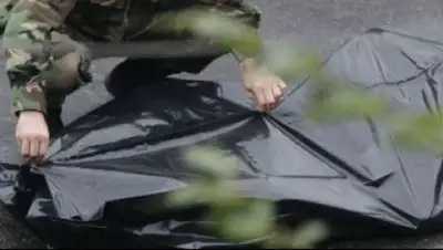 Zakon.kz, фото - Новости Zakon.kz от 11.06.2015 18:36