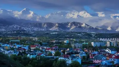 Zakon.kz, фото - Новости Zakon.kz от 03.03.2016 15:27