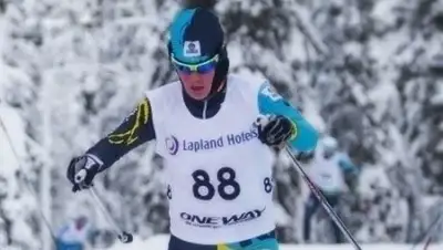 Zakon.kz, фото - Новости Zakon.kz от 26.01.2015 01:14