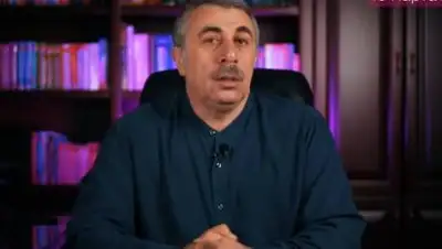 кадр из видео, фото - Новости Zakon.kz от 15.10.2020 15:44