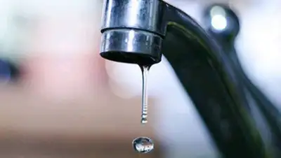 tv.ua, фото - Новости Zakon.kz от 09.06.2020 14:41