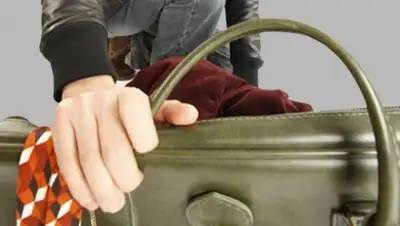 Zakon.kz, фото - Новости Zakon.kz от 22.10.2015 22:17