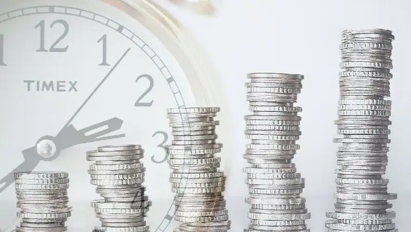 Казахстанцам, пострадавшим при беспорядках, дадут отсрочку по кредитам