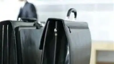 Zakon.kz, фото - Новости Zakon.kz от 28.06.2016 17:33