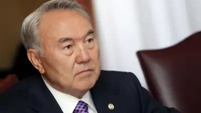 Zakon.kz, фото - Новости Zakon.kz от 10.07.2015 01:46