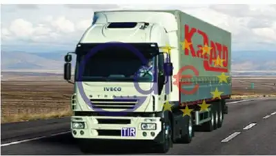 Zakon.kz, фото - Новости Zakon.kz от 06.11.2013 19:05