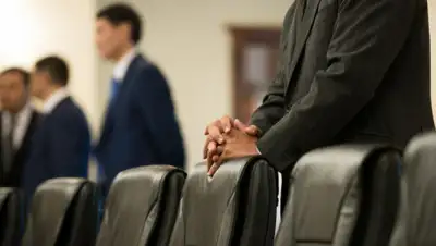 egemen.kz, фото - Новости Zakon.kz от 13.03.2019 19:17