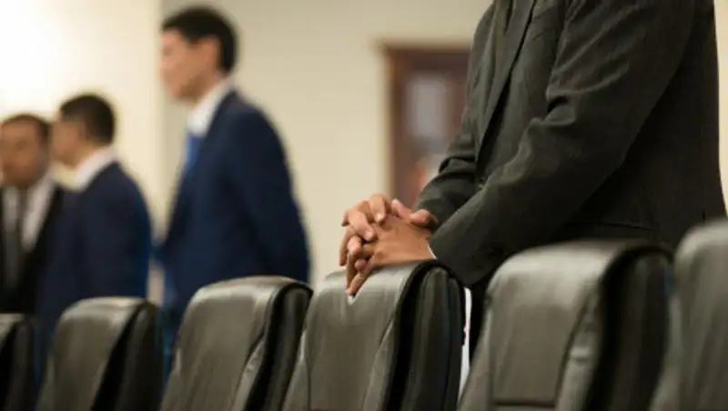 Районных акимов Казахстана будут обучать