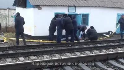 Zakon.kz, фото - Новости Zakon.kz от 21.02.2018 15:12