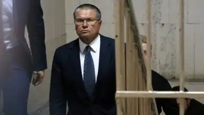 Zakon.kz, фото - Новости Zakon.kz от 26.07.2017 21:41