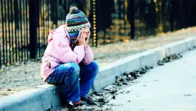 Zakon.kz, фото - Новости Zakon.kz от 01.03.2016 17:32