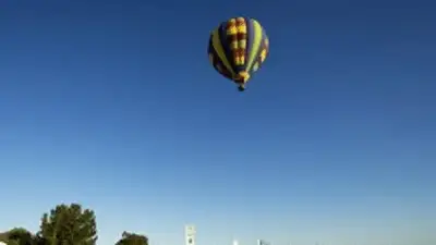 Zakon.kz, фото - Новости Zakon.kz от 10.11.2013 17:49