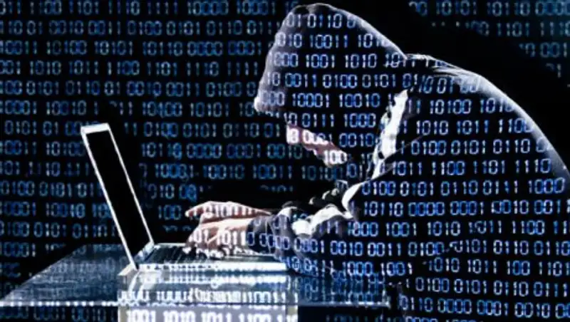 Названы причины хакерских атак на сайты госорганов Казахстана