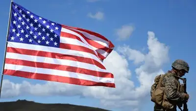 Zakon.kz, фото - Новости Zakon.kz от 24.10.2017 08:38