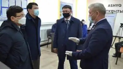 zakon.kz, фото - Новости Zakon.kz от 30.10.2020 18:14