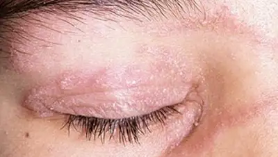 из открытых источников, фото - Новости Zakon.kz от 12.10.2018 21:00