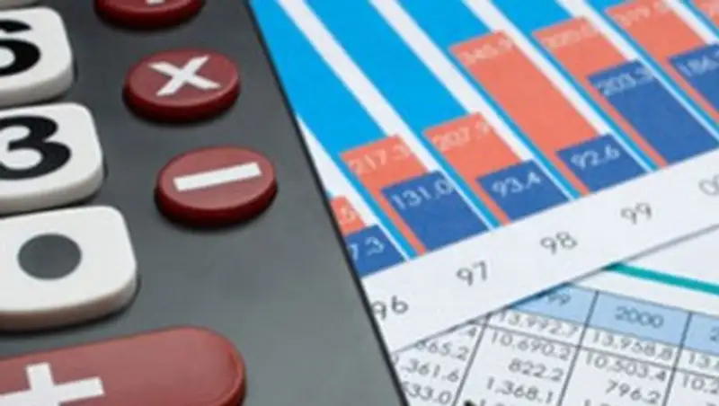 Распределение бюджетных средств обсудили в Бурлинском районе ЗКО