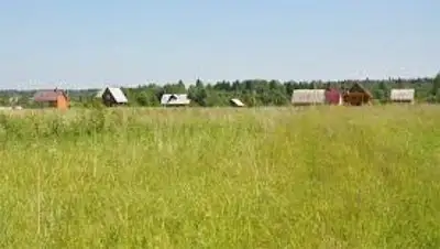 Zakon.kz, фото - Новости Zakon.kz от 26.10.2014 18:23