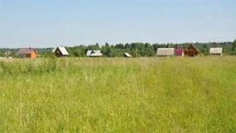 В Семее на первом аукционе земельных участков собрано свыше 42,6 миллиона тенге