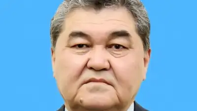 Zakon.kz, фото - Новости Zakon.kz от 12.03.2016 01:07