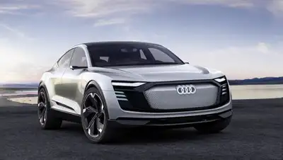 Zakon.kz, фото - Новости Zakon.kz от 23.06.2017 21:02