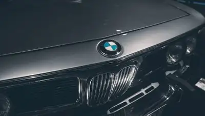 pexels.com, фото - Новости Zakon.kz от 20.05.2021 10:25