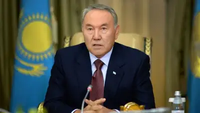 Zakon.kz, фото - Новости Zakon.kz от 08.08.2015 21:00