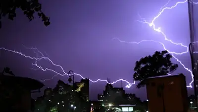 Zakon.kz, фото - Новости Zakon.kz от 25.07.2015 06:40