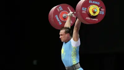 Zakon.kz, фото - Новости Zakon.kz от 26.11.2014 20:58