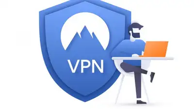 pixabay, фото - Новости Zakon.kz от 19.12.2019 13:14