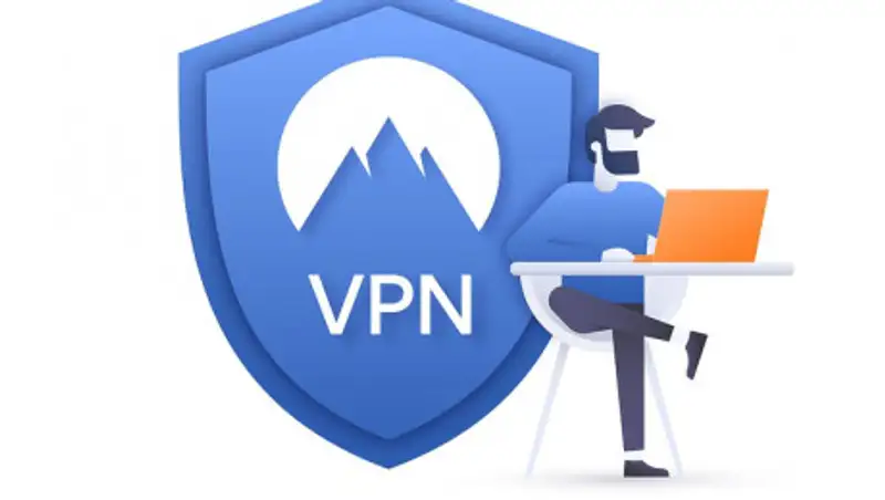 Что такое VPN: для чего нужен и как работает