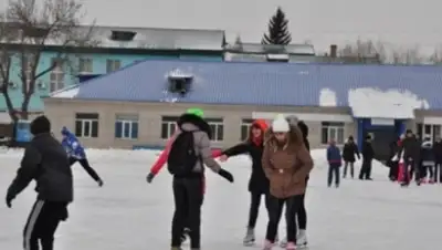 Zakon.kz, фото - Новости Zakon.kz от 07.01.2015 15:09