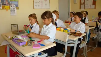 Zakon.kz, фото - Новости Zakon.kz от 28.09.2014 19:57