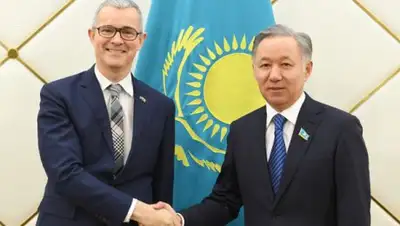 Zakon.kz, фото - Новости Zakon.kz от 20.02.2018 12:02