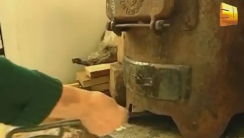 В Карагандинской области жители 60 многоэтажек живут без отопления 