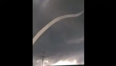 Zakon.kz, фото - Новости Zakon.kz от 05.10.2017 10:30