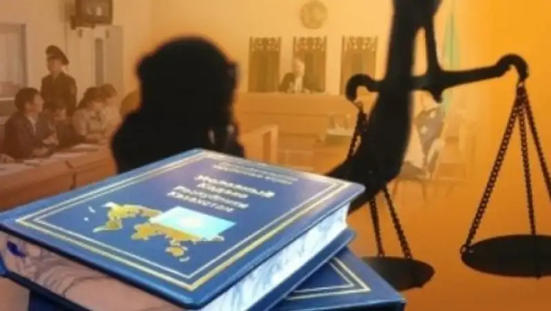 По факту смертельного ДТП на трассе Алматы – Бишкек начато расследование