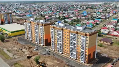 пресс-служба, фото - Новости Zakon.kz от 11.12.2020 11:29