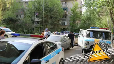 zakon.kz, фото - Новости Zakon.kz от 28.04.2020 17:37