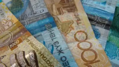 Zakon.kz, фото - Новости Zakon.kz от 23.02.2016 15:20