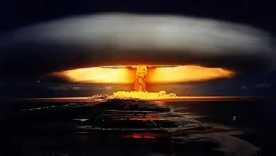 Zakon.kz, фото - Новости Zakon.kz от 06.01.2016 23:46