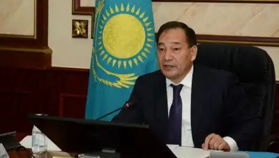 Zakon.kz, фото - Новости Zakon.kz от 03.11.2017 19:50